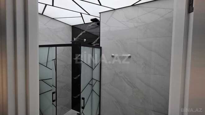 Продаётся 3-комн. новостройка 102 м², м. Нариман Нариманов, photo 14 from 22