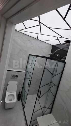 Продаётся 3-комн. новостройка 102 м², м. Нариман Нариманов, photo 15 from 22