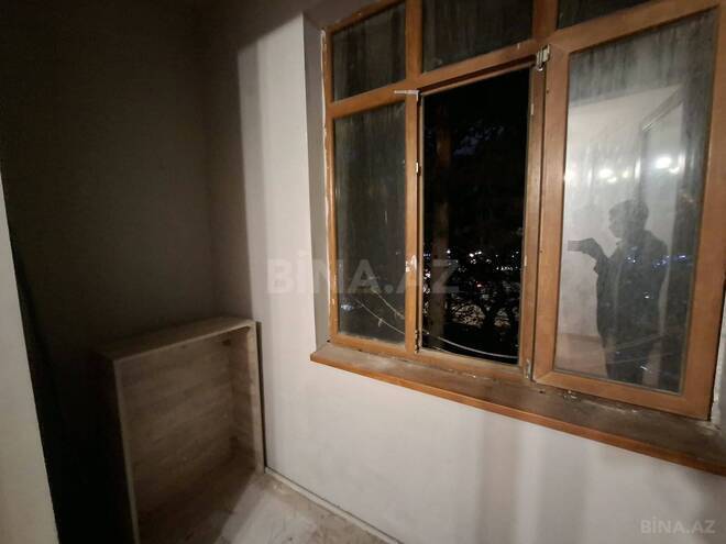 Продается 3-комн. вторичка 75 м², Наримановский  р., photo 16 from 17