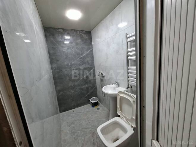 Продается 3-комн. вторичка 75 м², Наримановский  р., photo 14 from 17