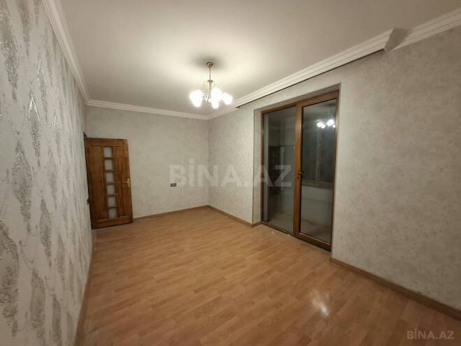 Продается 3-комн. вторичка 75 м², Наримановский  р., photo 10 from 17