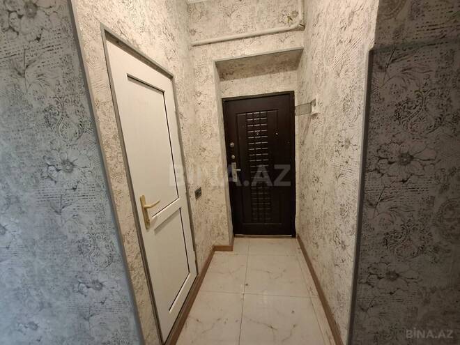 Продается 3-комн. вторичка 75 м², Наримановский  р., photo 13 from 17