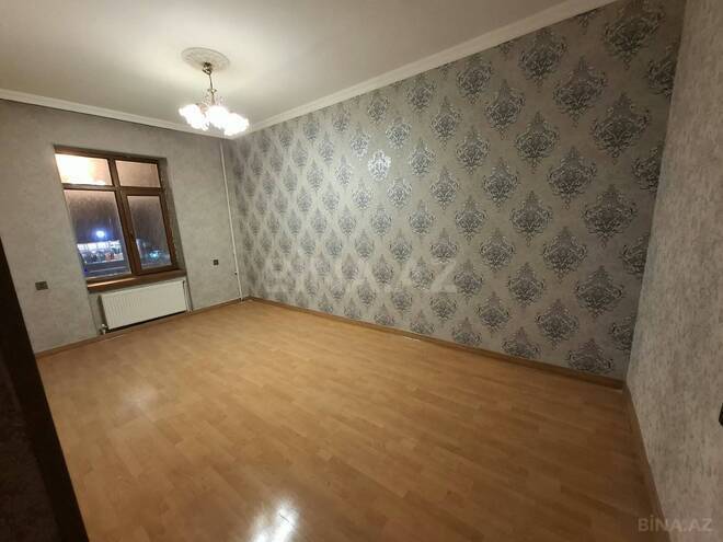 Продается 3-комн. вторичка 75 м², Наримановский  р., photo 4 from 17
