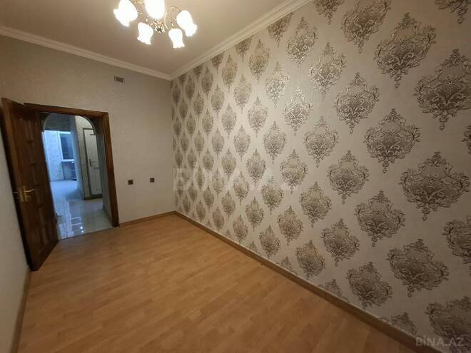 Продается 3-комн. вторичка 75 м², Наримановский  р., photo 6 from 17