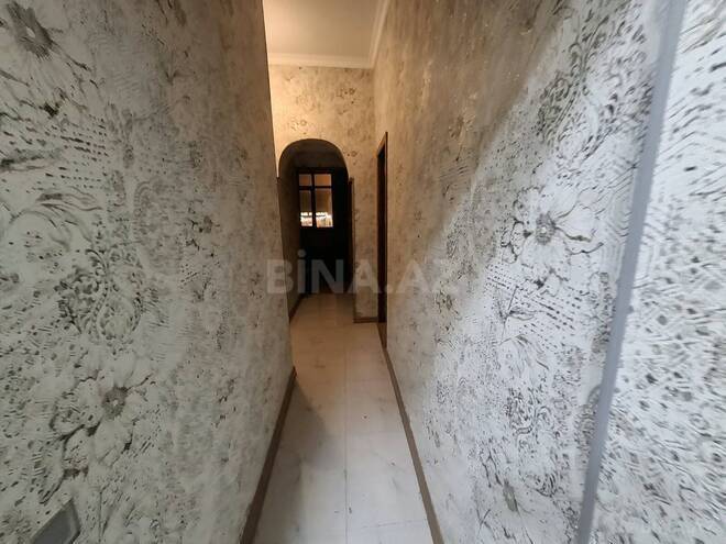 Продается 3-комн. вторичка 75 м², Наримановский  р., photo 5 from 17