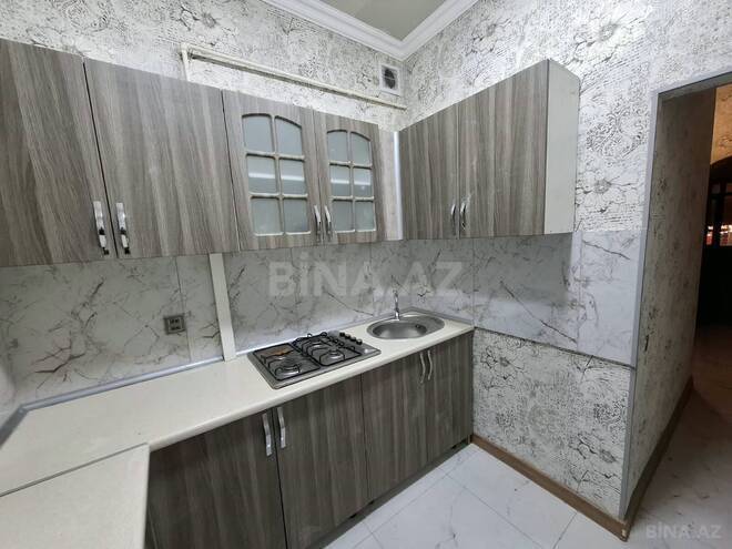 Продается 3-комн. вторичка 75 м², Наримановский  р., photo 12 from 17