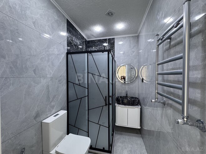Satılır 4 otaqlı həyət evi/bağ evi 150 m², Şüvəlan q., photo 13 from 16