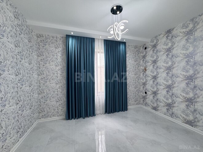 Satılır 4 otaqlı həyət evi/bağ evi 150 m², Şüvəlan q., photo 12 from 16