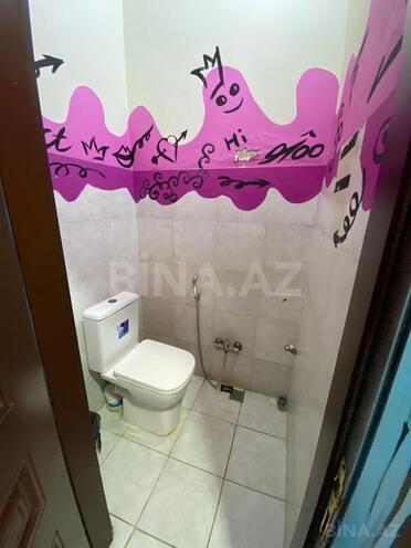 İcarəyə verilir  obyekt 300 m², Bakıxanov q., photo 12 from 13