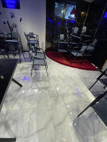 İcarəyə verilir  obyekt 300 m², Bakıxanov q., photo 6 from 13