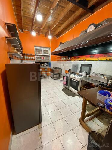 İcarəyə verilir  obyekt 300 m², Bakıxanov q., photo 7 from 13