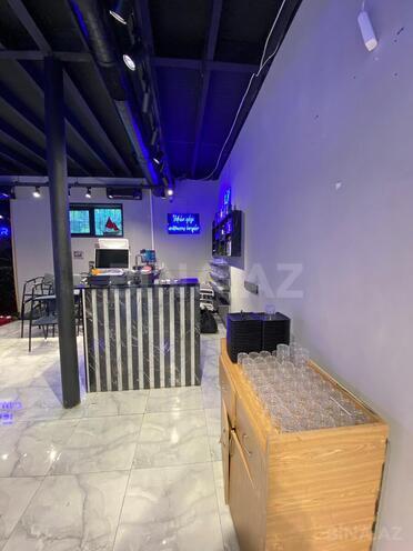 İcarəyə verilir  obyekt 300 m², Bakıxanov q., photo 4 from 13
