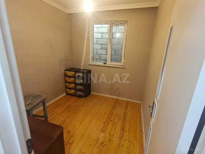 Продается 3-комн. дом/дача 50 м², пос. Масазыр, photo 11 from 19