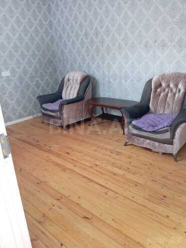 Продается 3-комн. дом/дача 50 м², пос. Масазыр, photo 5 from 19