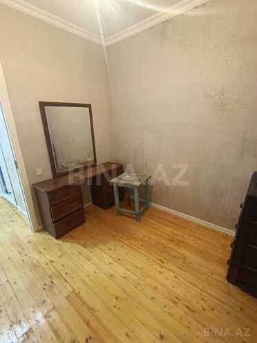Продается 3-комн. дом/дача 50 м², пос. Масазыр, photo 12 from 19
