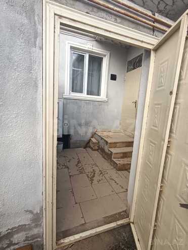 Продается 3-комн. дом/дача 50 м², пос. Масазыр, photo 1 from 19