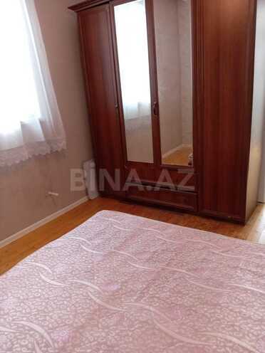 Продается 3-комн. дом/дача 50 м², пос. Масазыр, photo 9 from 19