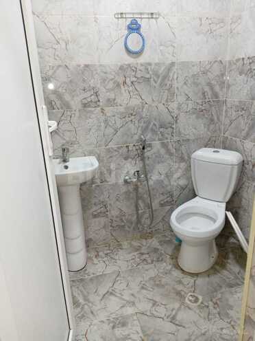 Продается 3-комн. дом/дача 50 м², пос. Масазыр, photo 16 from 19