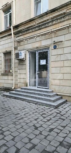 İcarəyə verilir  obyekt 35 m², Elmlər Akademiyası m., photo 5 from 9