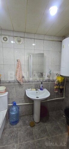 Продаётся 2-комн. вторичка 45 м², м. Гянджлик, photo 7 from 17