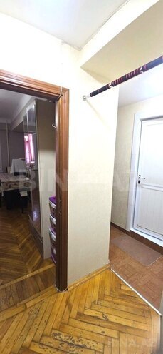Продаётся 2-комн. вторичка 45 м², м. Гянджлик, photo 6 from 17