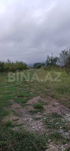 Продается  участок 4.4 сот, photo 11 from 23