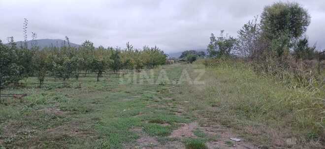 Продается  участок 4.4 сот, photo 5 from 23