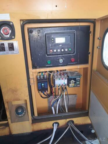 Продается  участок 4.4 сот, photo 16 from 23