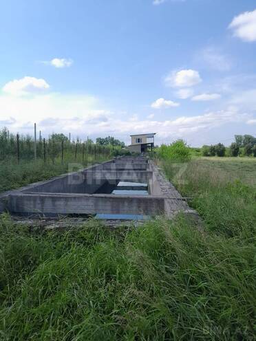 Продается  участок 4.4 сот, photo 21 from 23