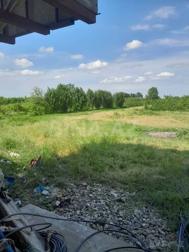 Продается  участок 4.4 сот, photo 12 from 23