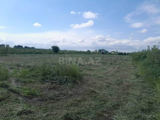 Продается  участок 4.4 сот, photo 9 from 23