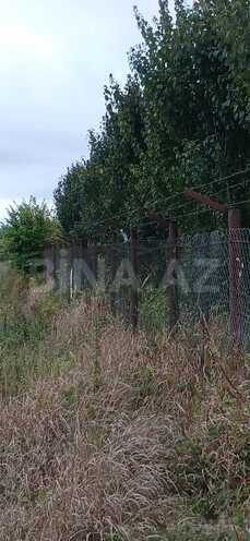 Продается  участок 4.4 сот, photo 15 from 23