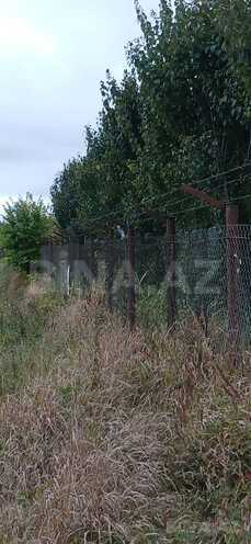 Продается  участок 4.4 сот, photo 13 from 23
