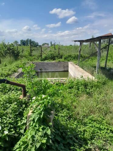 Продается  участок 4.4 сот, photo 19 from 23