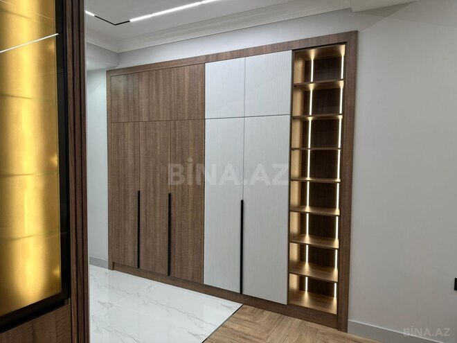 Сдается 2-комн. новостройка 65 м², Хатаинский р., photo 13 from 21