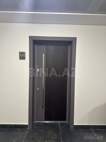 Сдается 2-комн. новостройка 65 м², Хатаинский р., photo 19 from 21