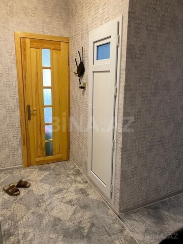 Продаётся 3-комн. вторичка 62 м², пос. Ени Гюнешли, photo 6 from 10