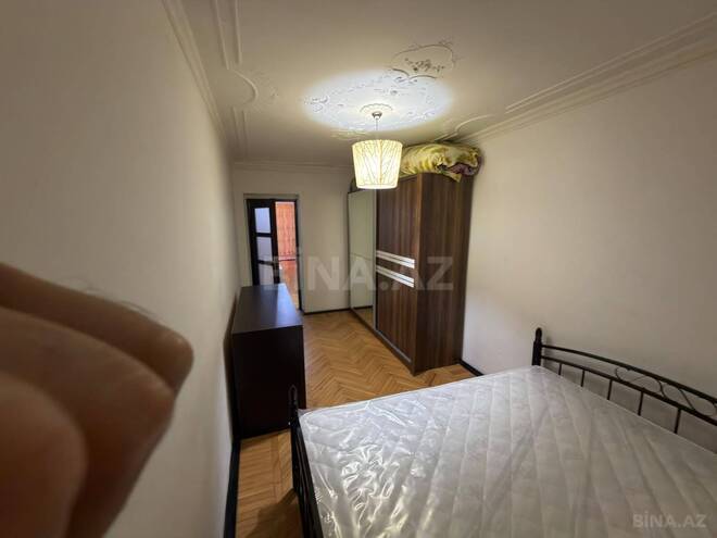 Сдается 2-комн. вторичка 50 м², м. Шах Исмаил Хатаи, photo 5 from 9