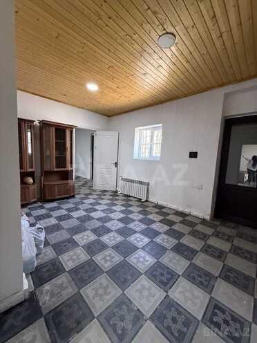 Satılır 4 otaqlı həyət evi/bağ evi 221 m², Sabunçu r., photo 5 from 19