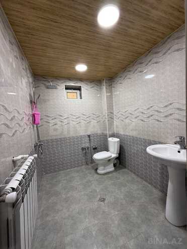 Satılır 4 otaqlı həyət evi/bağ evi 221 m², Sabunçu r., photo 6 from 19