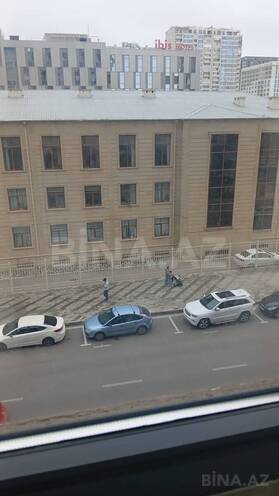 Satılır 3 otaqlı yeni tikili 80 m², Şah İsmayıl Xətai m., photo 6 from 7