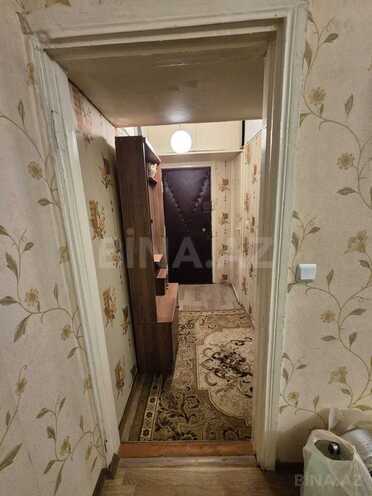 Сдается 2-комн. вторичка 55 м², м. Мемар Аджеми, photo 7 from 10