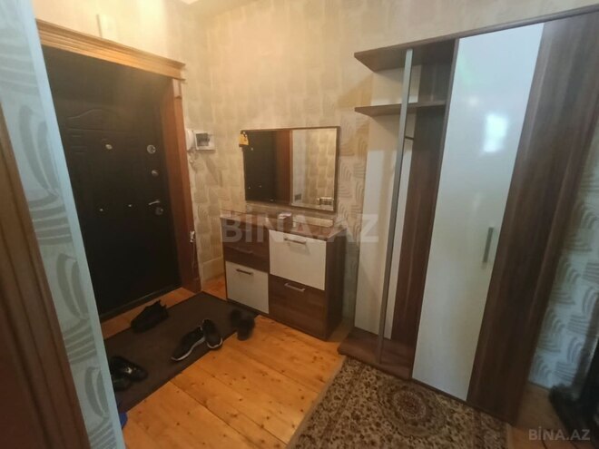 Продается 2-комн. новостройка 100 м², м. Шах Исмаил Хатаи, photo 12 from 24