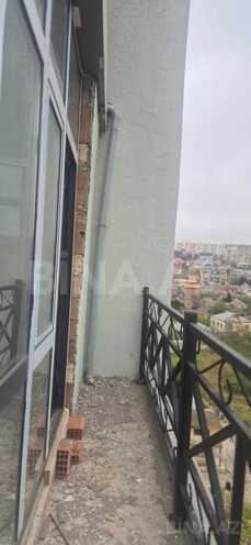 Продается 3-комн. новостройка 124 м², пос. Карачухур, photo 14 from 21