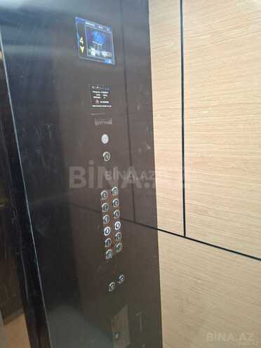 Продается 3-комн. новостройка 124 м², пос. Карачухур, photo 19 from 21