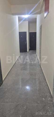 Продается 3-комн. новостройка 124 м², пос. Карачухур, photo 7 from 21
