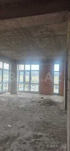 Продается 3-комн. новостройка 124 м², пос. Карачухур, photo 11 from 21