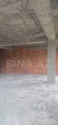 Продается 3-комн. новостройка 124 м², пос. Карачухур, photo 16 from 21
