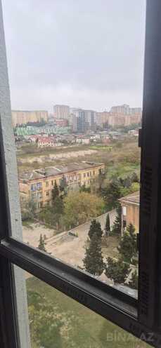Продается 3-комн. новостройка 124 м², пос. Карачухур, photo 10 from 21