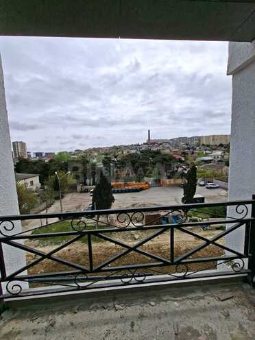 Продается 3-комн. новостройка 124 м², пос. Карачухур, photo 17 from 21